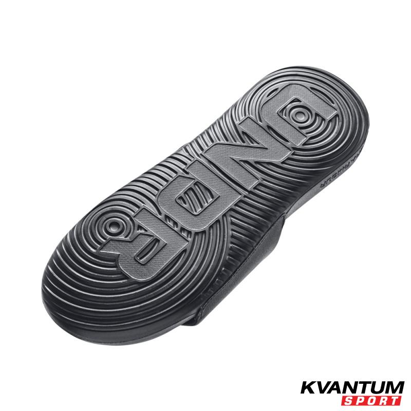 UA Ansa Fixed Slides