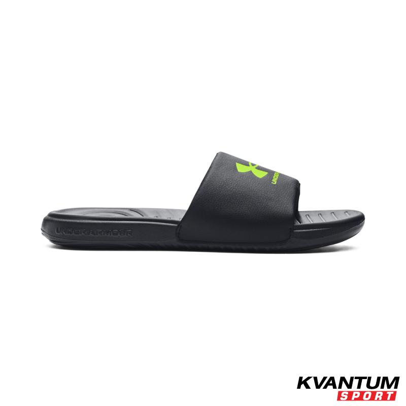 UA Ansa Fixed Slides