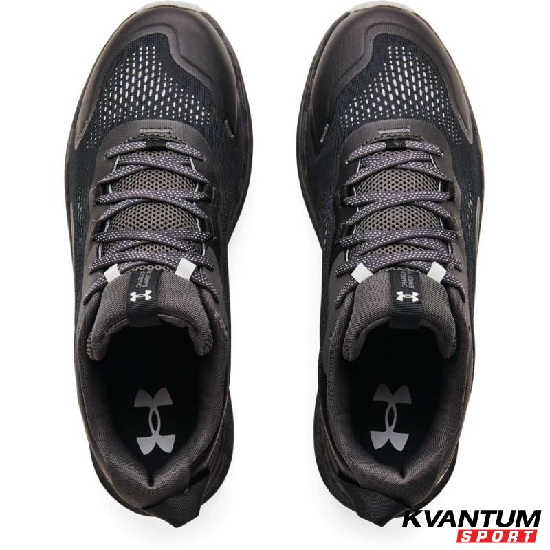 Men's UA Charged Bandit Trail 2 Running Shoes