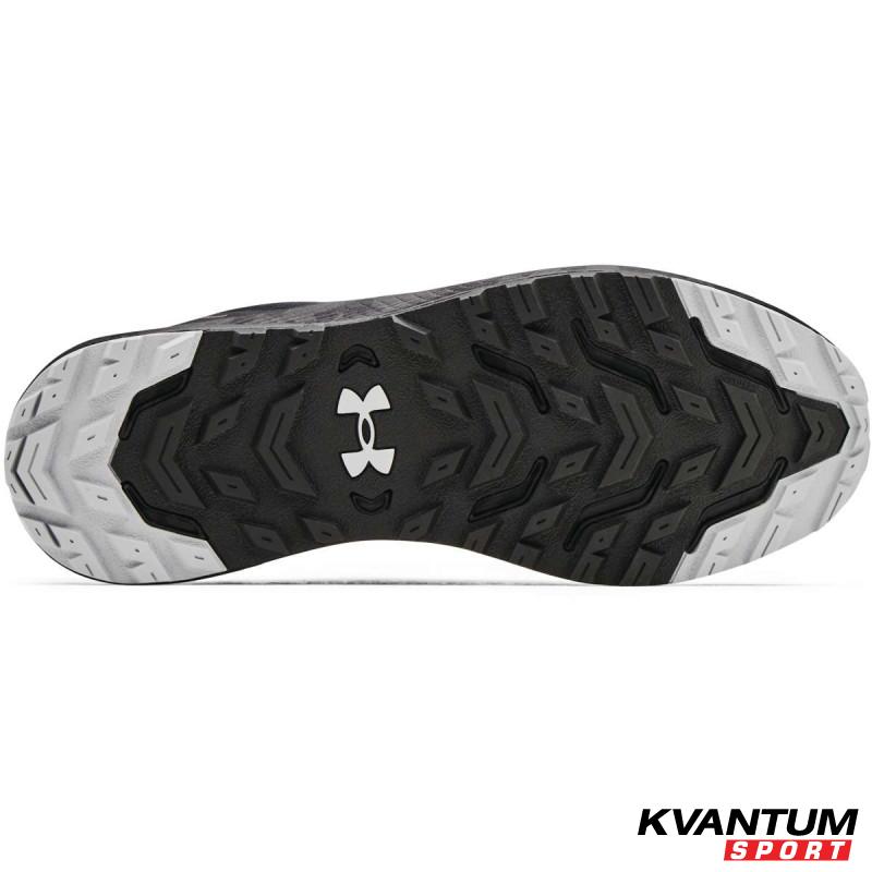 Men's UA Charged Bandit Trail 2 Running Shoes