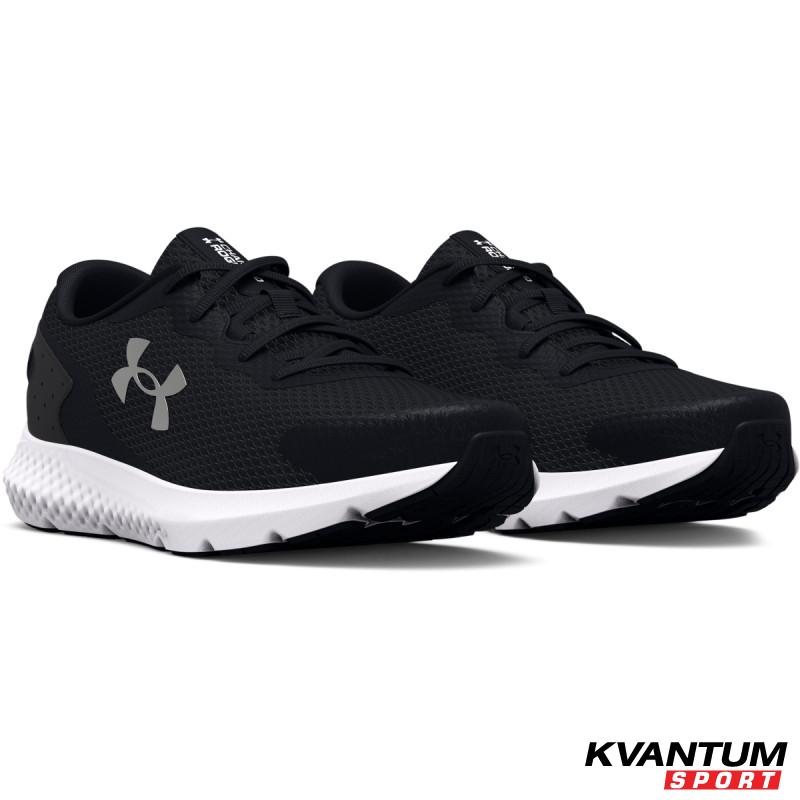 Women's UA Charged Rogue 3 Running Shoes