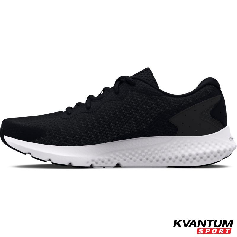 Women's UA Charged Rogue 3 Running Shoes