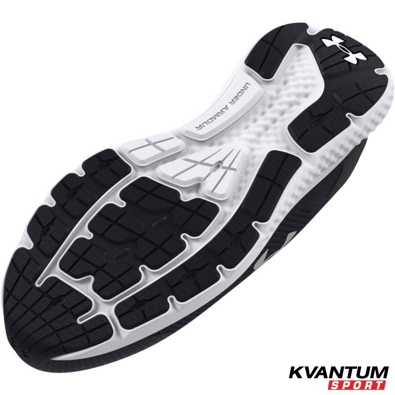 Women's UA Charged Rogue 3 Running Shoes