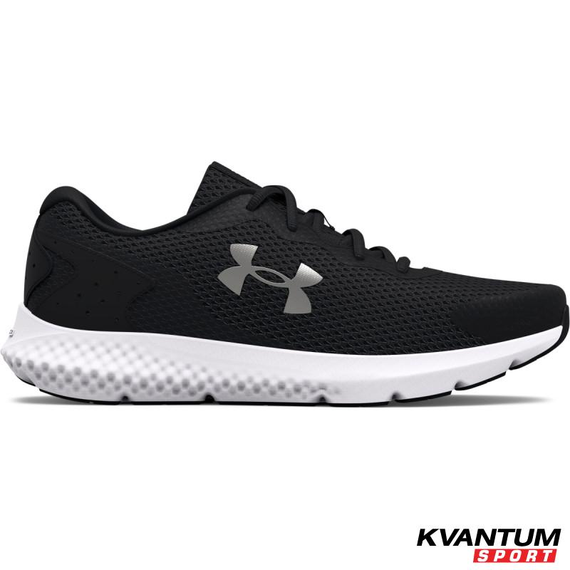 Women's UA Charged Rogue 3 Running Shoes