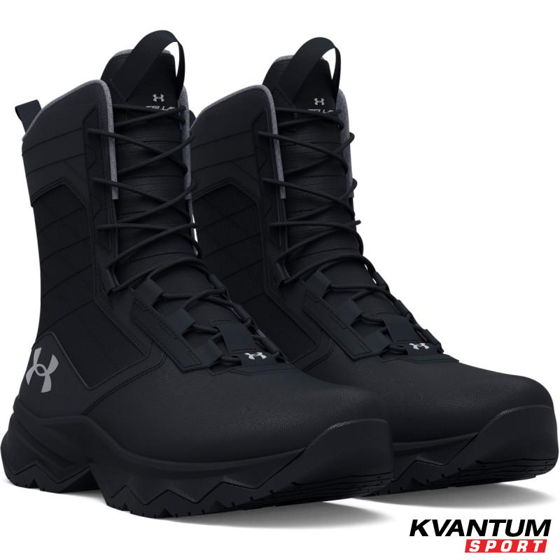 Men's UA Stellar G2 Tactical Boots