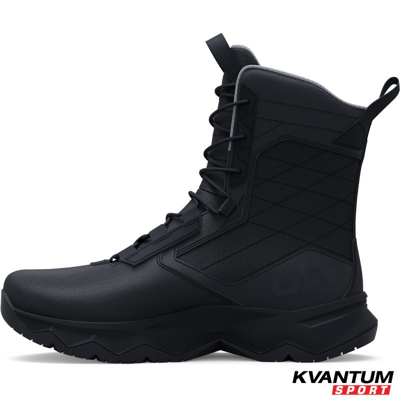 Men's UA Stellar G2 Tactical Boots