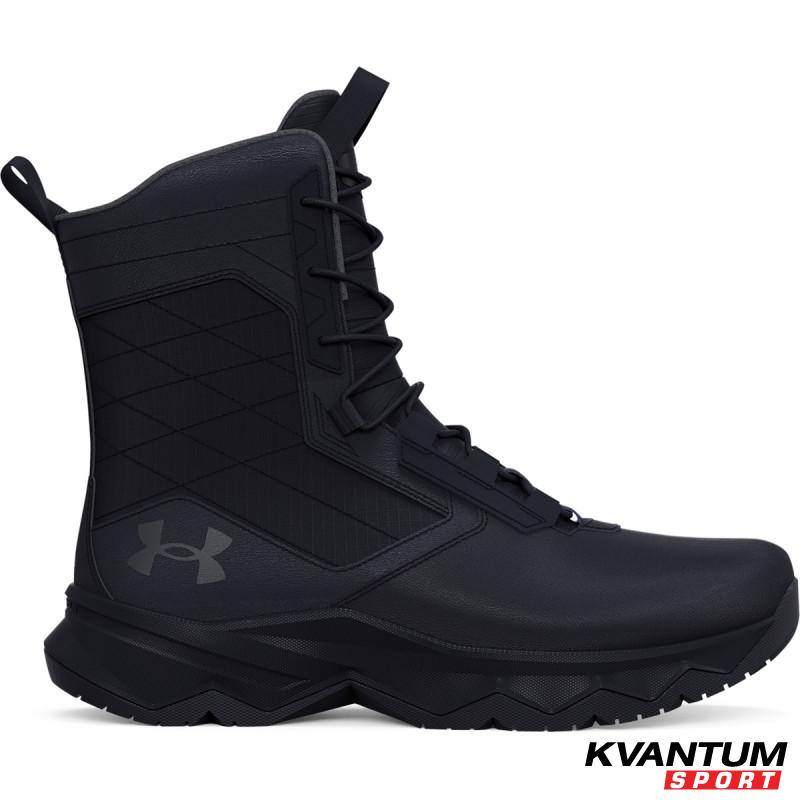 Men's UA Stellar G2 Tactical Boots