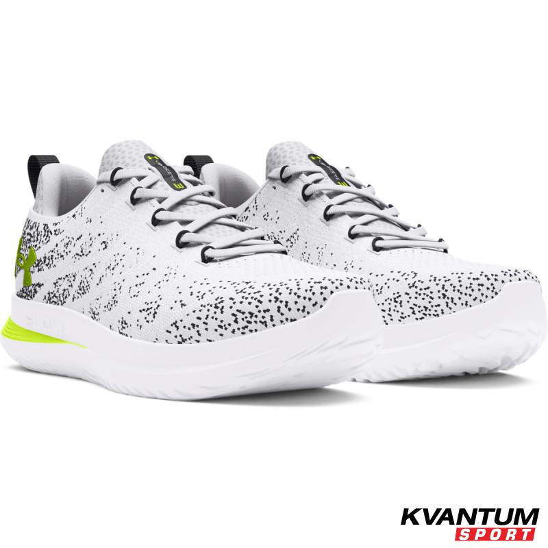 UA W VELOCITI 3 