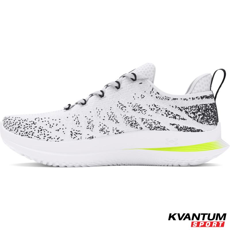 UA W VELOCITI 3 