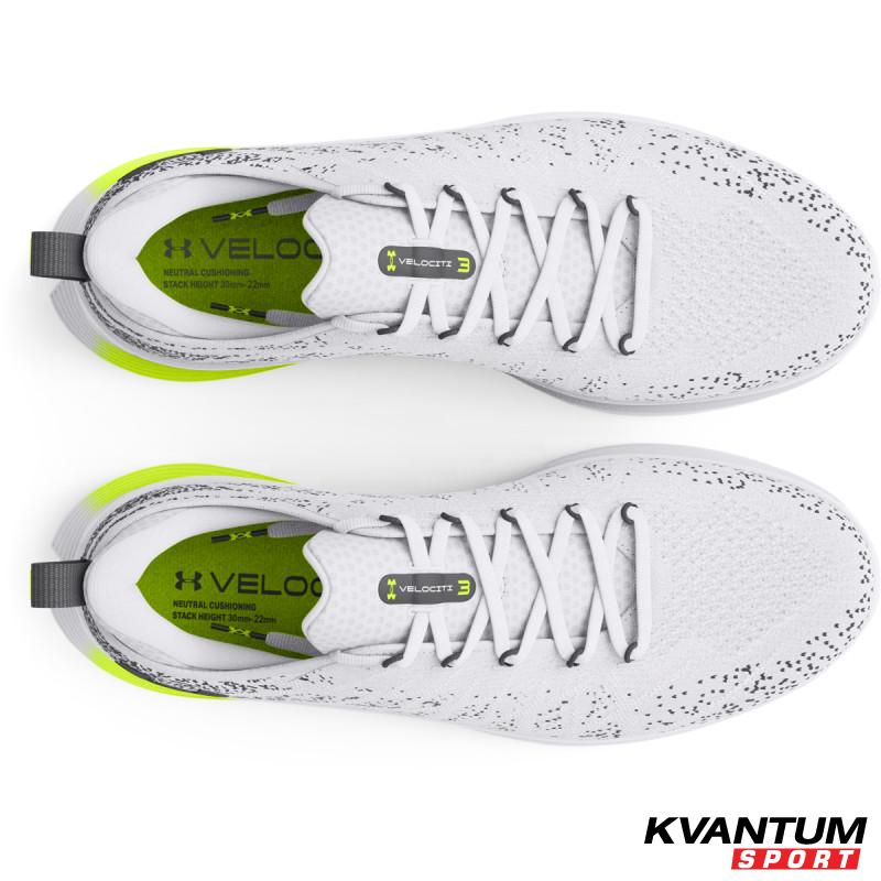 UA W VELOCITI 3 