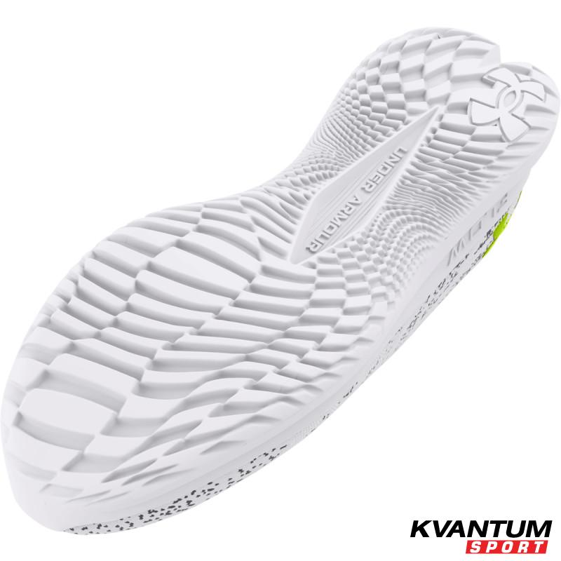 UA W VELOCITI 3 