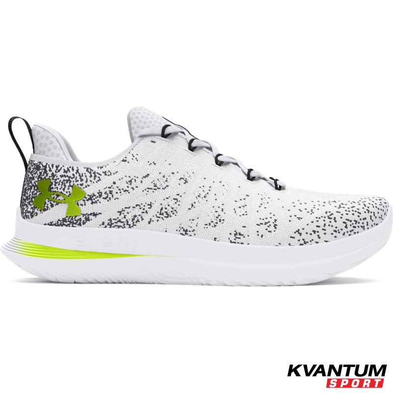 UA W VELOCITI 3 
