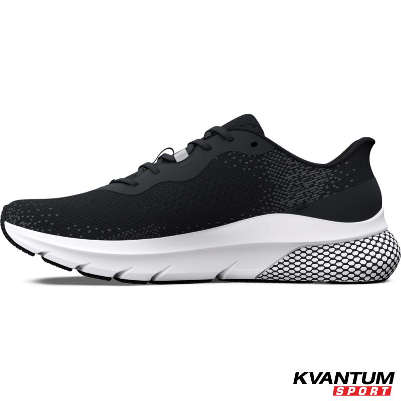 Men's UA HOVR™ Turbulence 2 Running Shoes