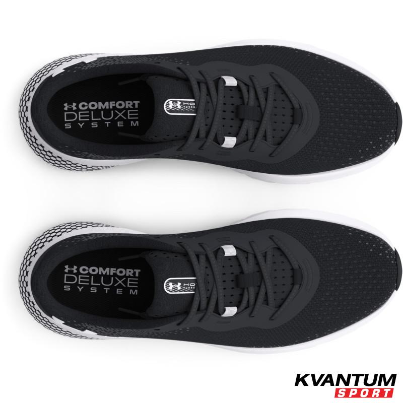 Men's UA HOVR™ Turbulence 2 Running Shoes