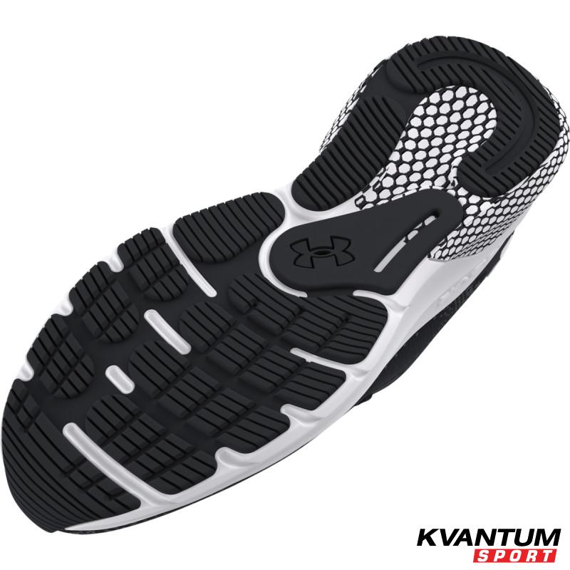 Men's UA HOVR™ Turbulence 2 Running Shoes