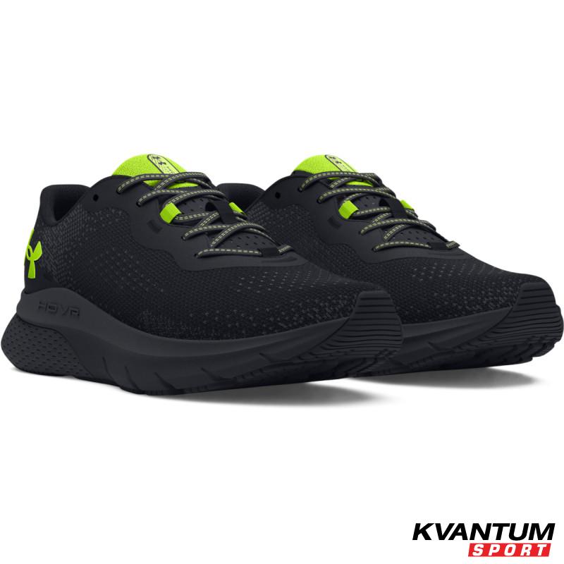 Men's UA HOVR™ Turbulence 2 Running Shoes