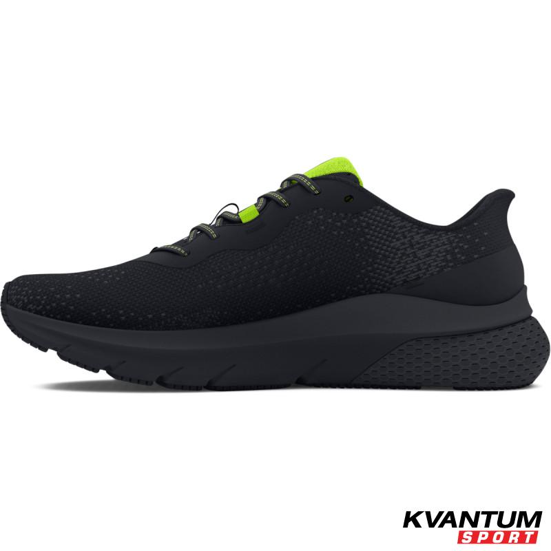 Men's UA HOVR™ Turbulence 2 Running Shoes 