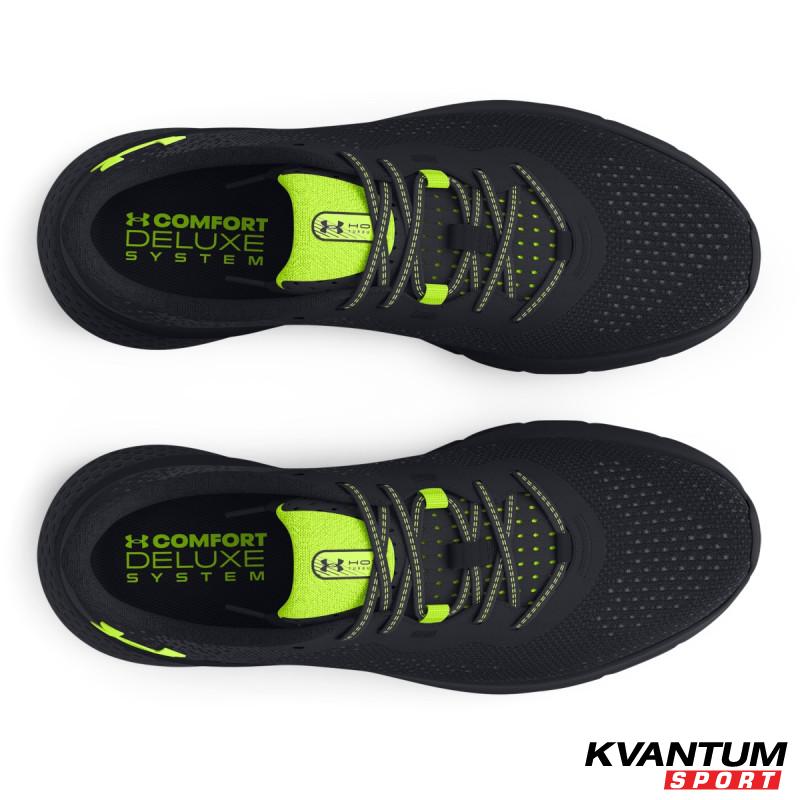 Men's UA HOVR™ Turbulence 2 Running Shoes