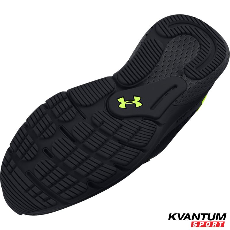 Men's UA HOVR™ Turbulence 2 Running Shoes