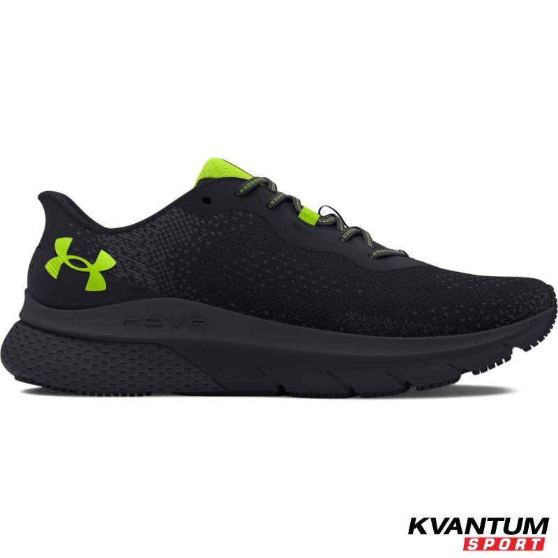Men's UA HOVR™ Turbulence 2 Running Shoes