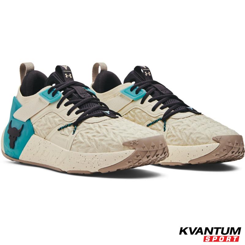 Men's Project Rock 6 Training Shoes