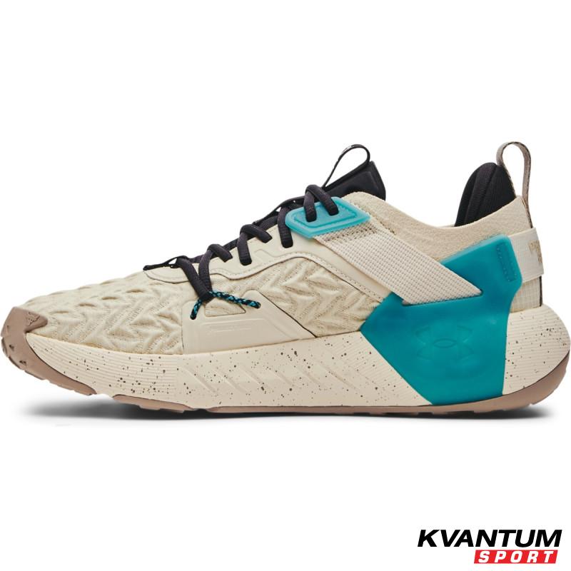 Men's Project Rock 6 Training Shoes