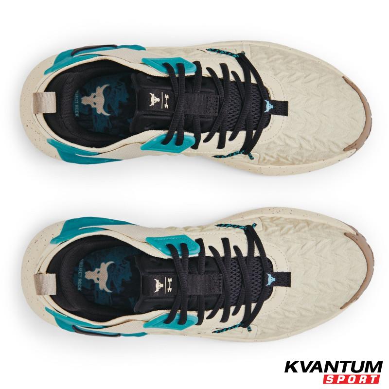Men's Project Rock 6 Training Shoes