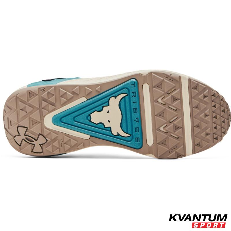 Men's Project Rock 6 Training Shoes