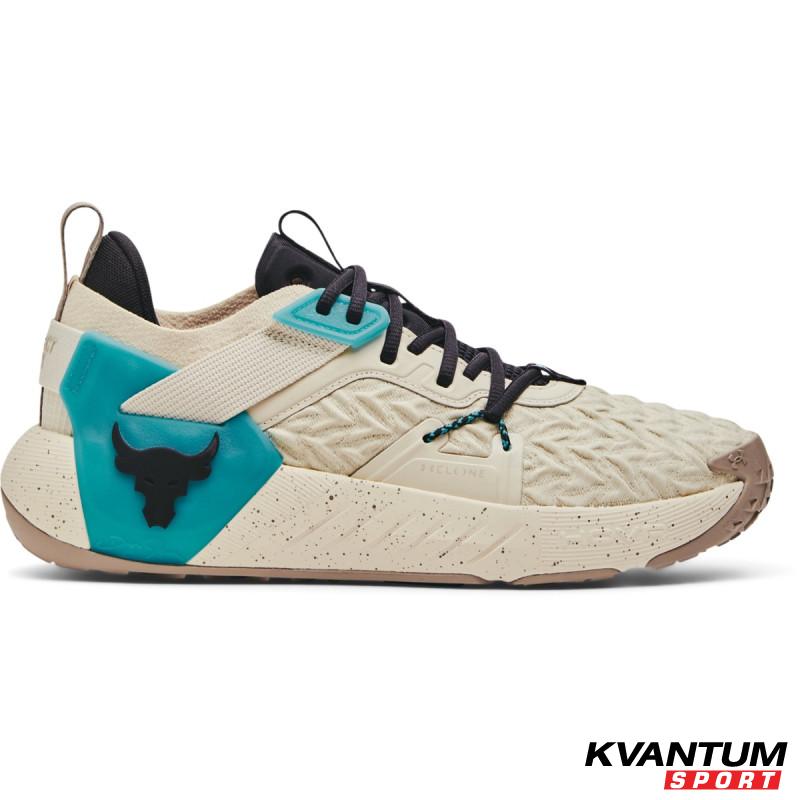 Men's Project Rock 6 Training Shoes