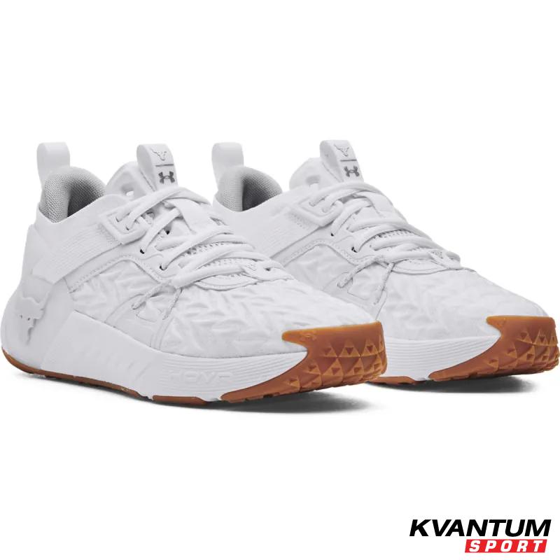 Women's Project Rock 6 Training Shoes