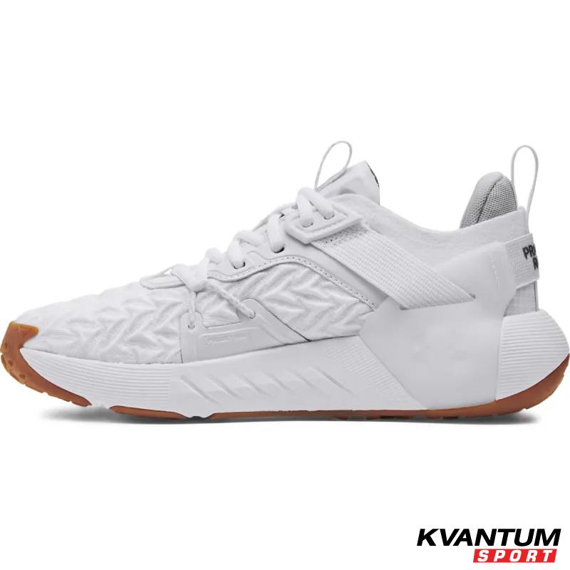 Women's Project Rock 6 Training Shoes