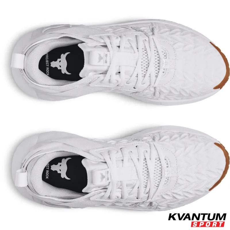 Women's Project Rock 6 Training Shoes