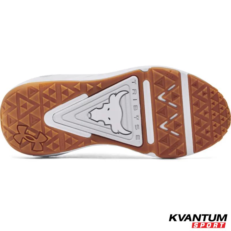 Women's Project Rock 6 Training Shoes