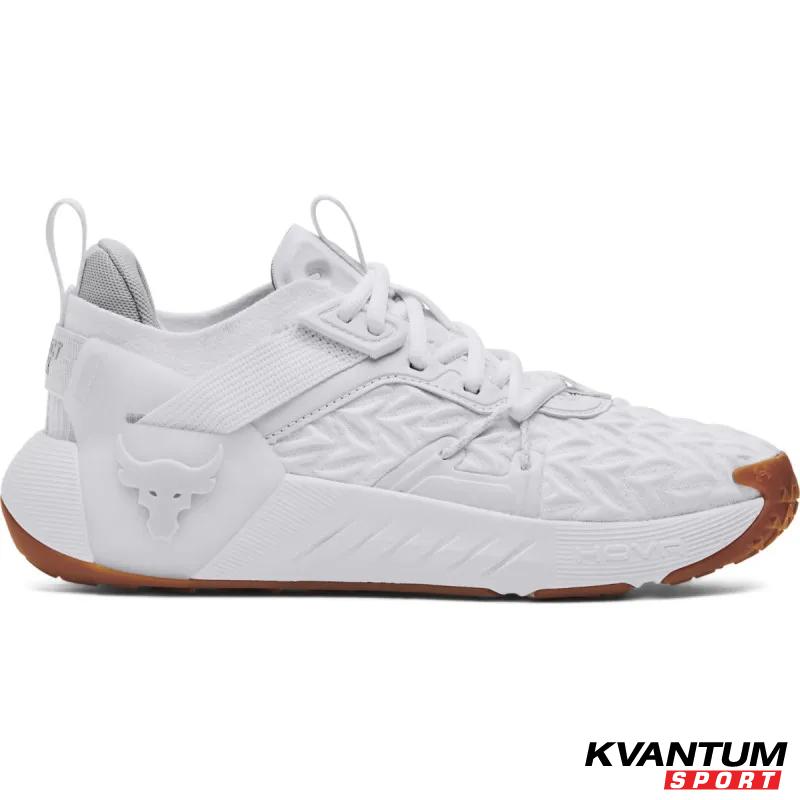 Women's Project Rock 6 Training Shoes