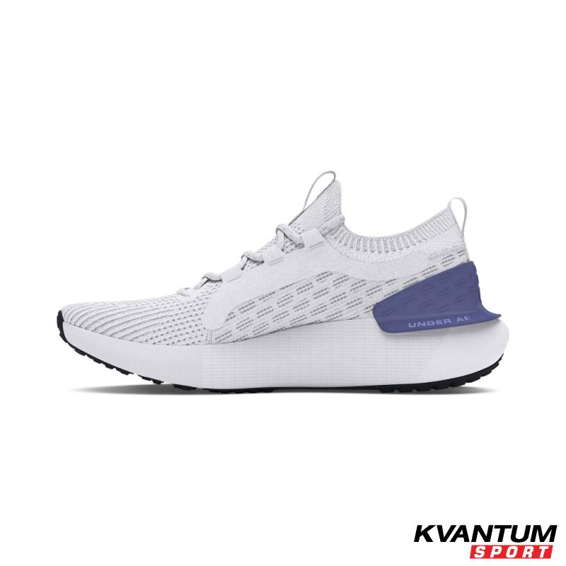 Women's UA HOVR™ Phantom 3 SE Running Shoes