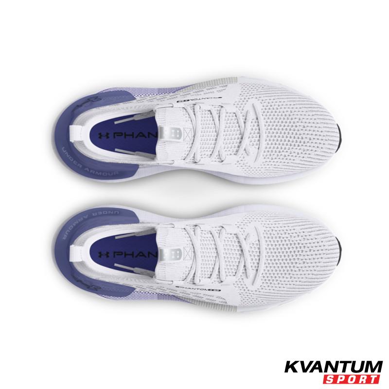 Women's UA HOVR™ Phantom 3 SE Running Shoes