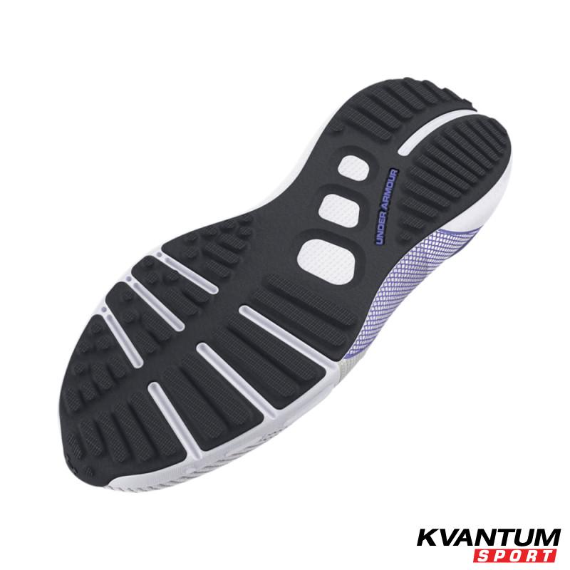 Women's UA HOVR™ Phantom 3 SE Running Shoes