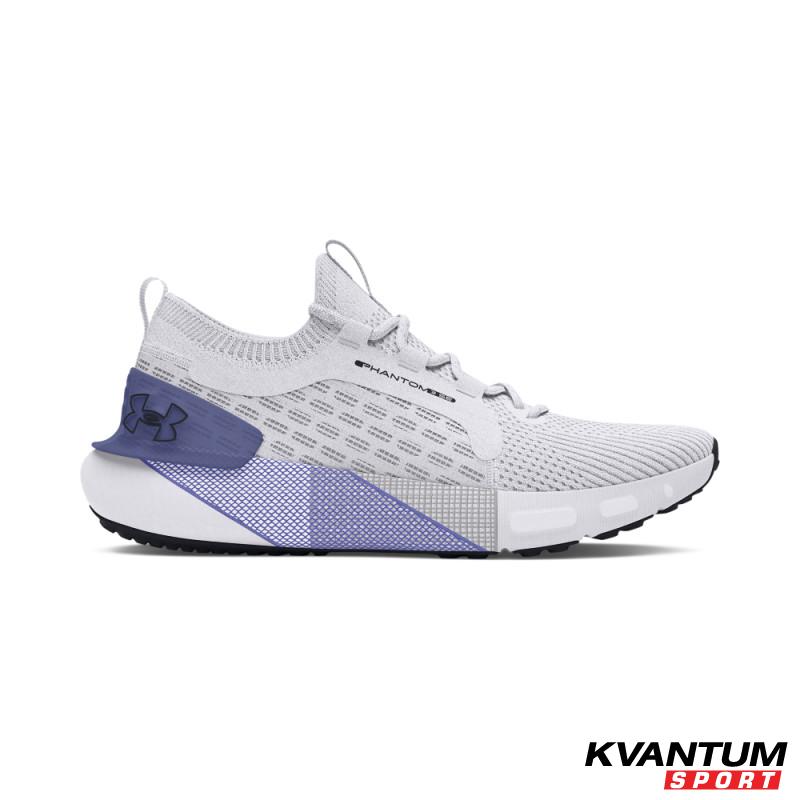 Women's UA HOVR™ Phantom 3 SE Running Shoes