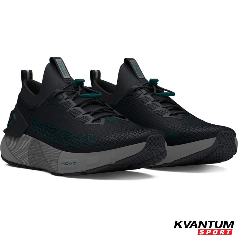 Unisex UA HOVR™ Phantom 3 SE Storm Running Shoes 