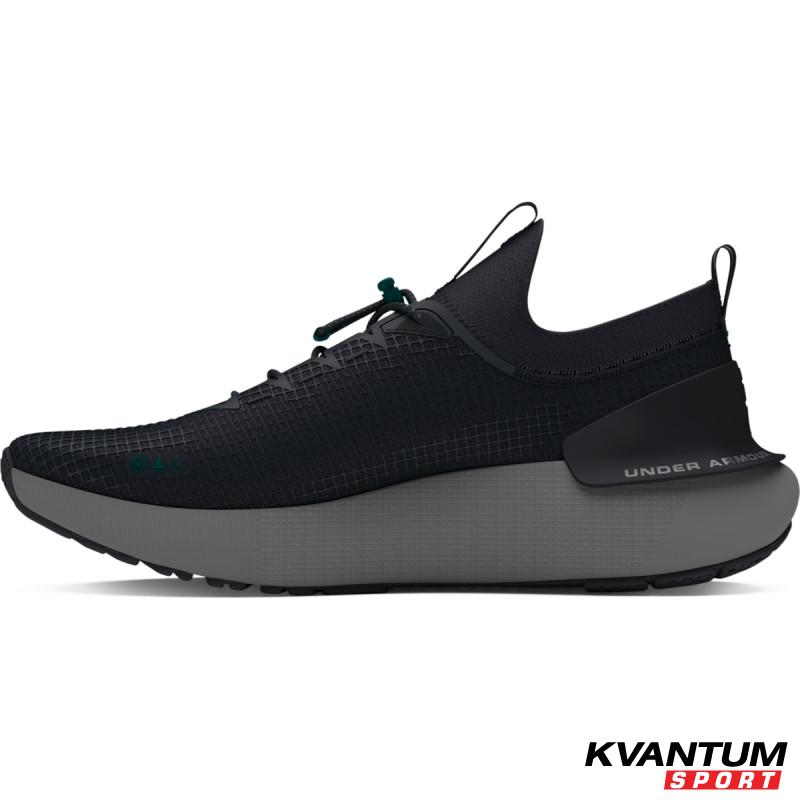 Unisex UA HOVR™ Phantom 3 SE Storm Running Shoes 