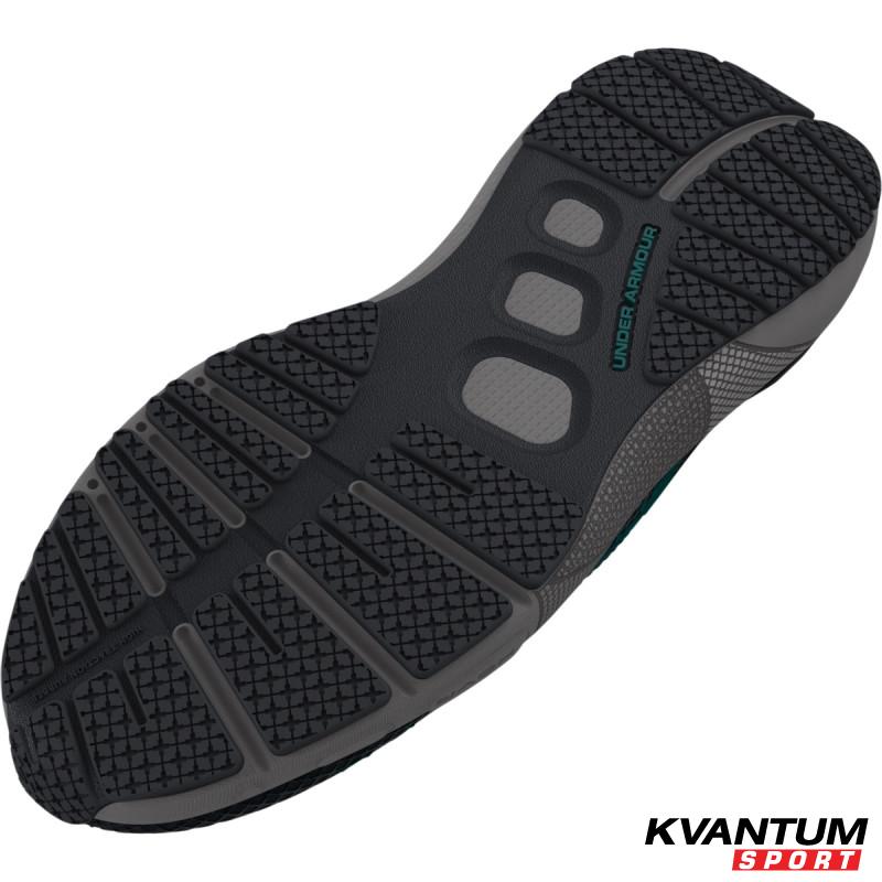 Unisex UA HOVR™ Phantom 3 SE Storm Running Shoes 