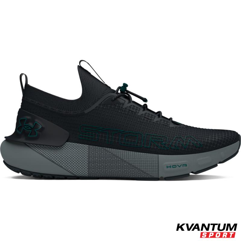 Unisex UA HOVR™ Phantom 3 SE Storm Running Shoes 