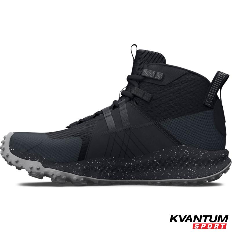Men's UA Charged Maven Trek Waterproof Trail Shoes
