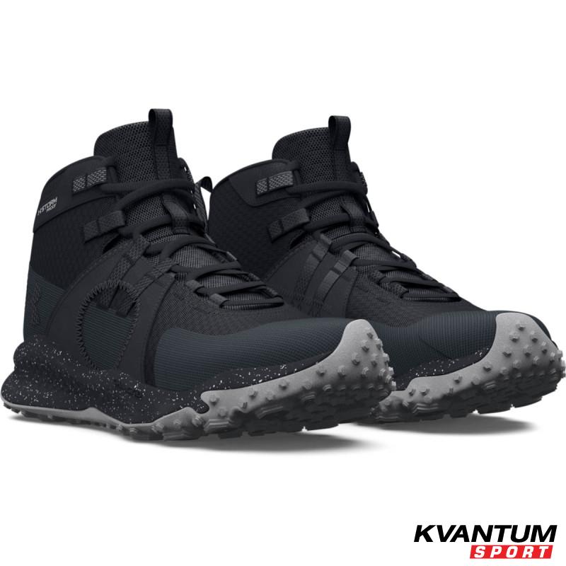 Men's UA Charged Maven Trek Waterproof Trail Shoes