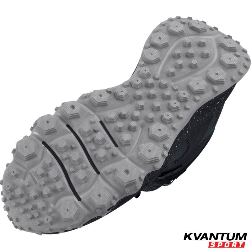 Men's UA Charged Maven Trek Waterproof Trail Shoes