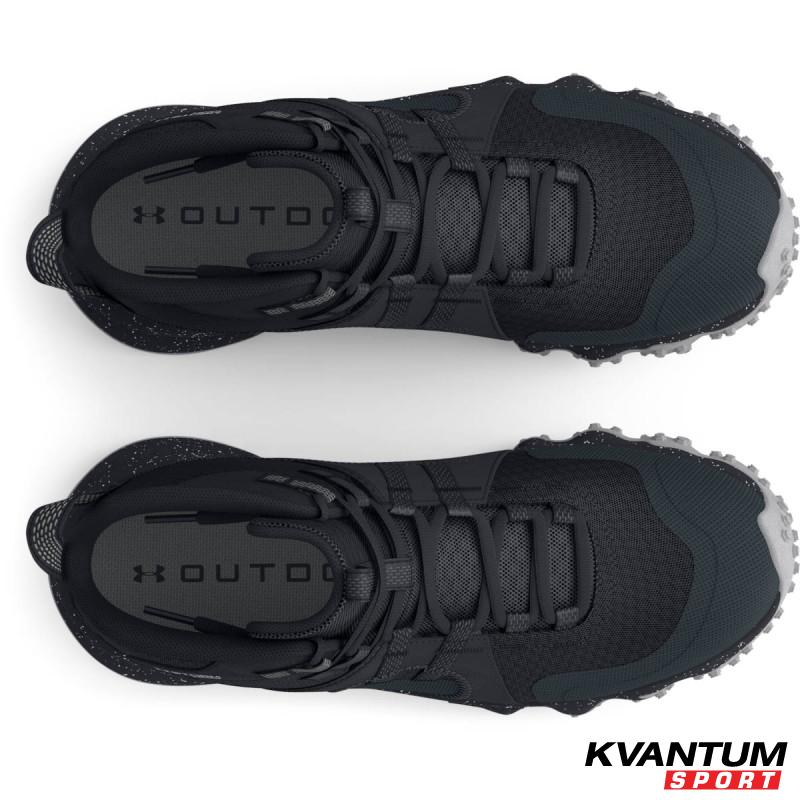 Men's UA Charged Maven Trek Waterproof Trail Shoes