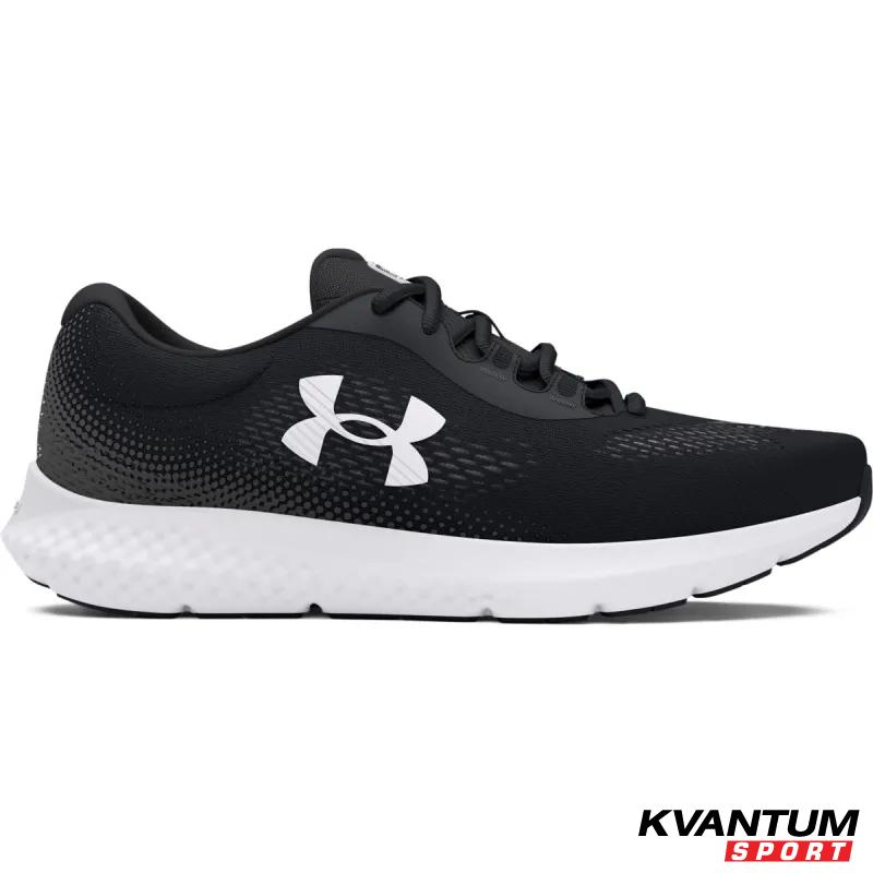 UA CHARGED ROGUE 4