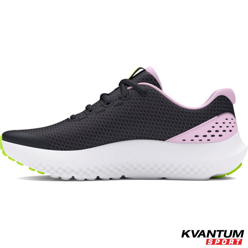 UA GGS SURGE 4
