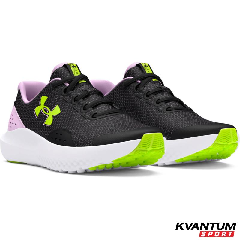 UA GGS SURGE 4