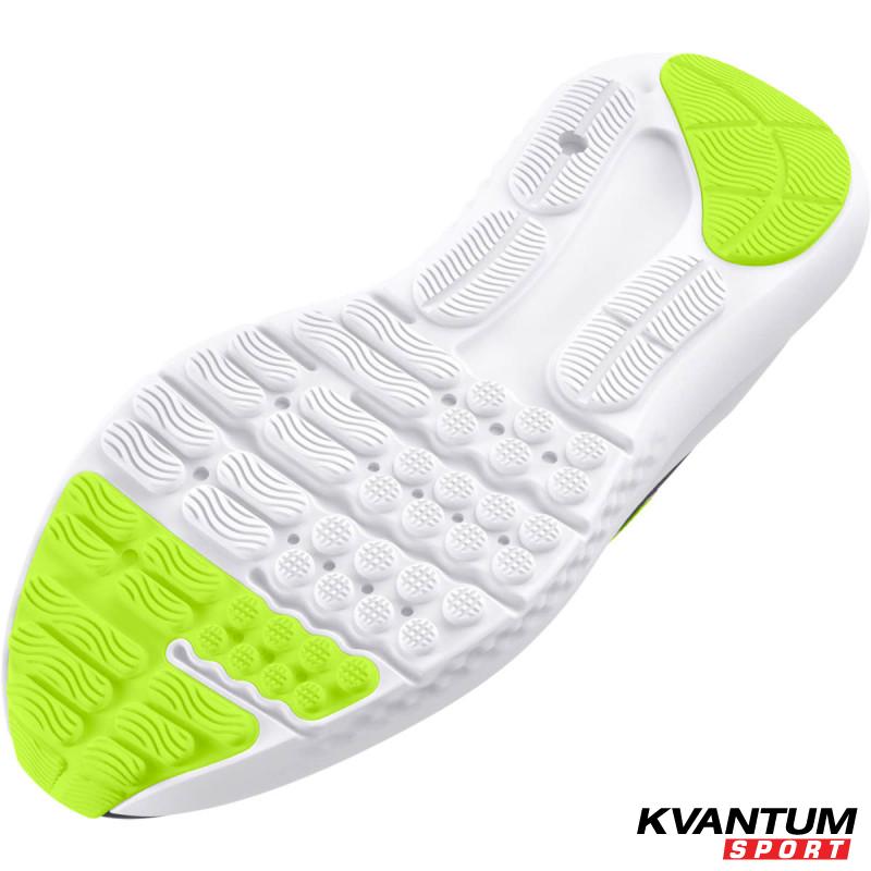 UA GGS SURGE 4